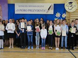 O PIÓRO PREZYDENTA 2016 (1)